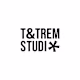 Tntrem's avatar