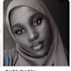 Sofiyah 's avatar