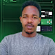 duba's avatar