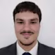 Alexander's avatar
