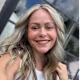Danielle's avatar
