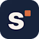 Solidmade's avatar