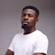 Olumide's avatar