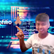 Avinash's avatar