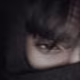 Ali's avatar