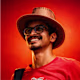 Imran's avatar