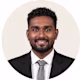 Janitha's avatar