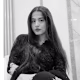 Bushra's avatar