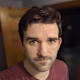 Sam's avatar