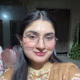 Hamna's avatar