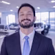 Julian's avatar