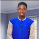 Samuel 's avatar
