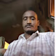 Hassan's avatar