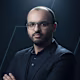 Nizar's avatar
