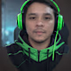 Max's avatar