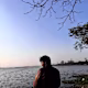 Kunal's avatar