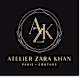 Zara's avatar