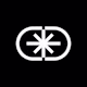 CosmoFlow's avatar