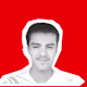 Zain's avatar