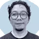 Rahmad's avatar