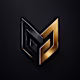 Modex's avatar