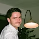 Matt  Colivas avatar