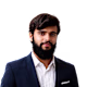 Usman's avatar