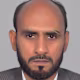 Pradeep's avatar