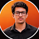 Ibrahim's avatar