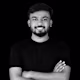 Darshan's avatar