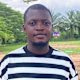 VICTOR UGBEDEOJO's avatar