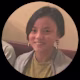 AYC's avatar