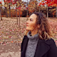 Juliana's avatar