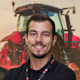 João 's avatar