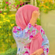 Laiba's avatar