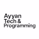 Ayyan's avatar