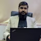 Faisal's avatar