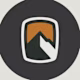 Storyline Church logo