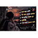 Shila's avatar