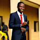 Olusola's avatar