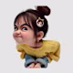 Pooja Pandey's avatar