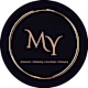 Menna's avatar