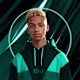Designer's avatar