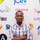 Ayodele's avatar