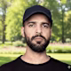 Mohammed Alrujayi avatar