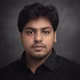 Muhammad Asad's avatar