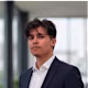 Seddik's avatar