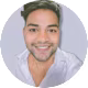 shivam's avatar