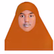 Qaali's avatar