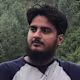 Sheraz's avatar